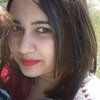 Maham M.