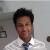 Salman M.