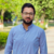 Adnan R.