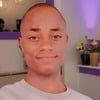 Adedokun A.