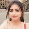 Rimsha N.