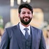 Ibraheem M.