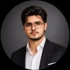 KAMRAN A.