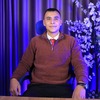 Mostafa S.