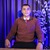 Mostafa S.