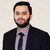 Sameer A.