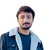 Abdul Wahid M.