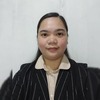 Regine L.