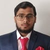 Mehboob A.