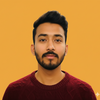 Harish H.
