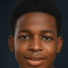 Emmanuel E.