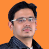 Himanshu S.