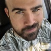 Dustin G.