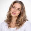 Ilona G.