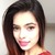 Aradhana T.