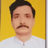 Zahoor A.