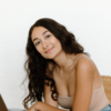 Ivanna V.