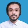 Shafi N.