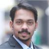 Vinay Pradip N.
