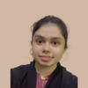 Ramaisha R.