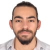 Yusuf Emir V.