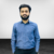 MALIK M.