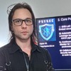 Ciprian M.