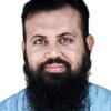 Sohaib Ahmad K.