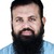 Sohaib Ahmad K.
