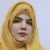Bushra T.
