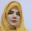 Bushra T.