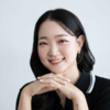 Jieun J.