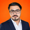 Ahsan U.