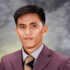 Vince D.