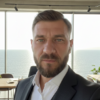 Oleksandr A.