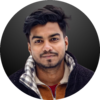 Azhar U.