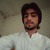 Usman K.