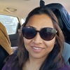 Shilpi G.