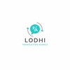 Lodhi A.