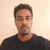 Mohammed M.