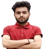 Muhammad A.