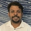 Sreehari P.