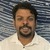 Sreehari P.