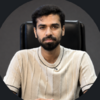 Taha K.