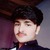 Muhammad F.