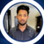 Sohaib A.