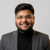 Harshvardhan J.