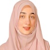 Misbah A.