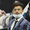 Waqas A.