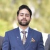 Faizan Q.